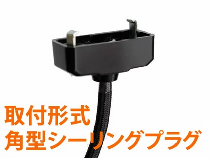 ペンダントライト　ハンギングランプ 　 ペンダントランプ　アンティーク調ガラスシェード